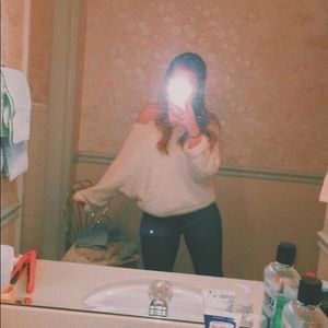 Meet your Posher, Hailey